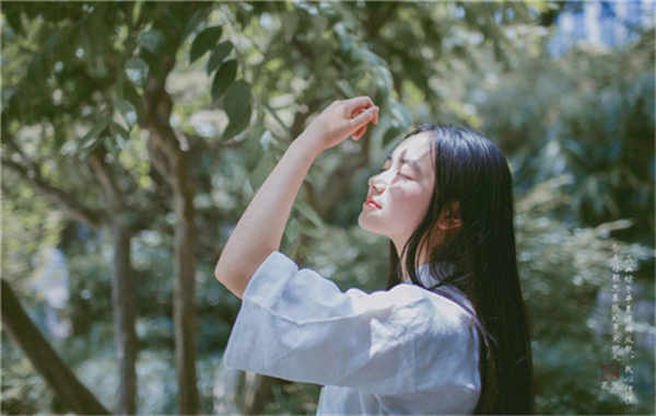滨海14周胎儿性别鉴定技巧(14周可以鉴定胎儿性别吗)