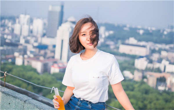 滨海邮寄验血查男女宝妈的真实分享