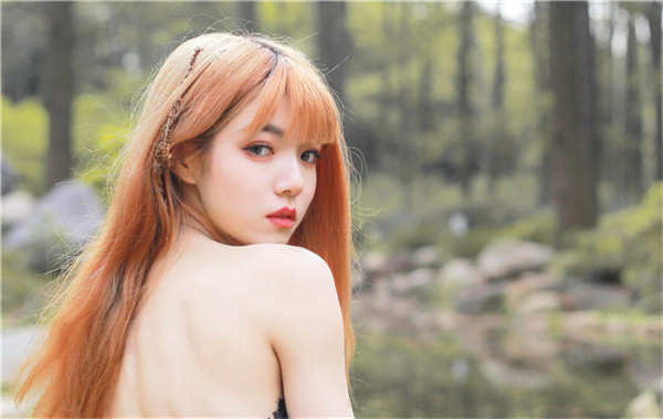 滨海做抽血化验男女多少钱(抽血化验男女需要多少钱)