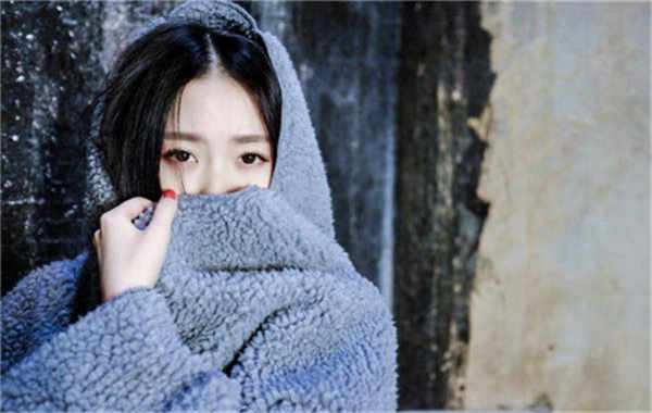 滨海香港不禁止胎儿性别鉴定 黑中介"寄血验亲"获利百万 滨海香港不禁止胎儿性别鉴定 黑中介"寄血验亲"获利百万