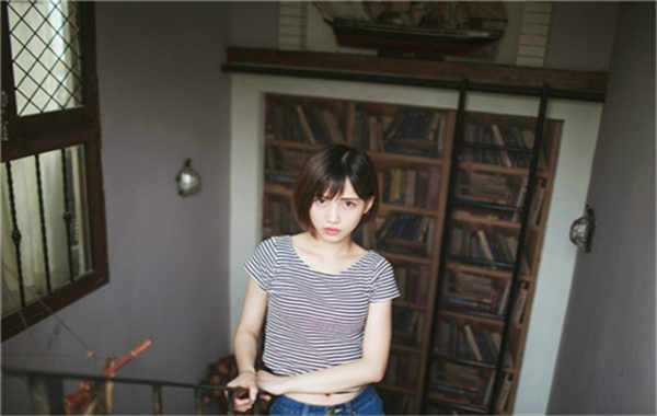 滨海母血鉴定胎儿性别女(母血鉴定胎儿性别方法)